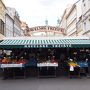 【ヨーロッパ周遊 8日で4ヶ国の旅 2 】チェコ・プラハで観光とグルメ満喫