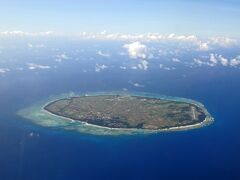 多良間島！

いつか行きたい島
