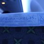 10年越の約束を果たしに東京ドームへ