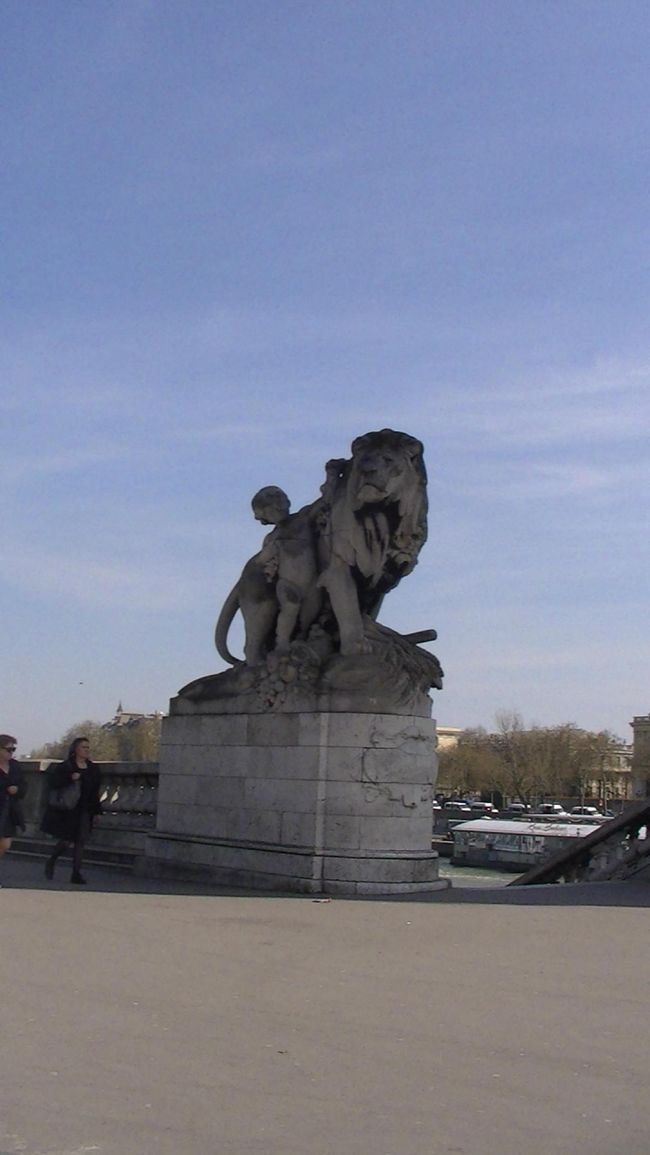 じっくり見てみると凄いのね