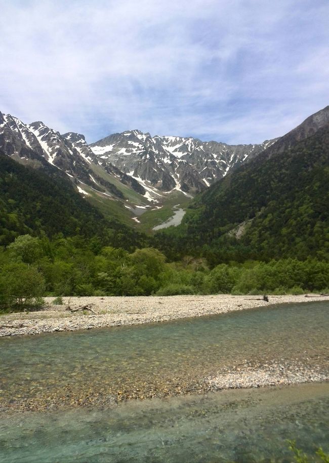 小梨平にて<br /><br />しばらく友人と<br /><br />のんびり。