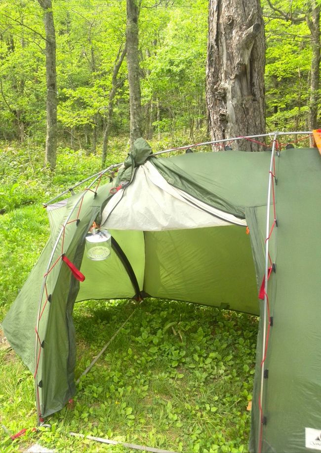 前回急遽上高地へ行き<br /><br />二輪草の写真撮っておいて<br /><br />良かったです。<br /><br />二輪草の開花も一週間ほど早かったしね。<br /><br />本日はまったり上高地で過ごせて<br /><br />楽しかったです(*^_^*)<br /><br />夏のシーズン中は上高地に<br /><br />来れないので6月中に<br /><br />一度来れたらいいけど･･･<br /><br />秋にはまた上高地訪れます〜!!