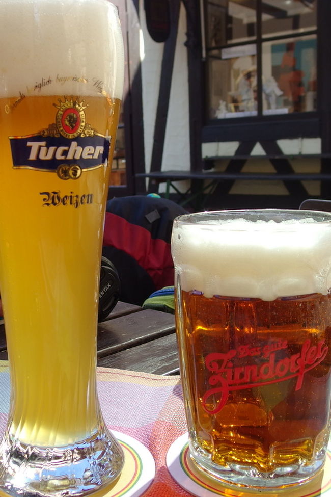 15年 5年ぶりのドイツ 1 ニュルンベルク 乗換でニュルンベルガーソーセージ ニュルンベルク ドイツ の旅行記 ブログ By Cherryredさん フォートラベル 15年 5年ぶりのドイツ 1 ニュルンベルク 乗換でニュルンベルガーソーセージ ニュルンベルク ドイツ の旅行記 ブログ By Cherryredさん フォートラベル