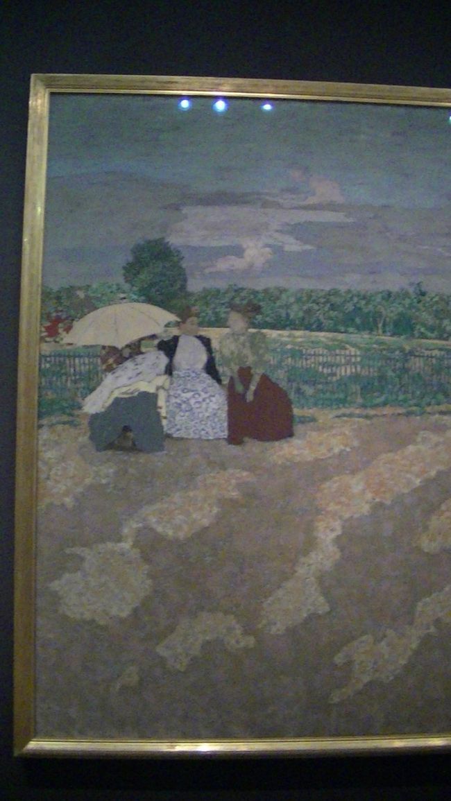 同上・会話・1929・