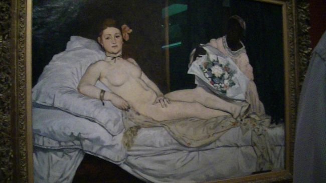 同上・<br /><br />Opimpia