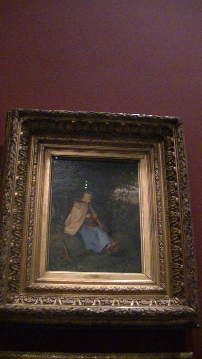 同上・タイトル調べ中