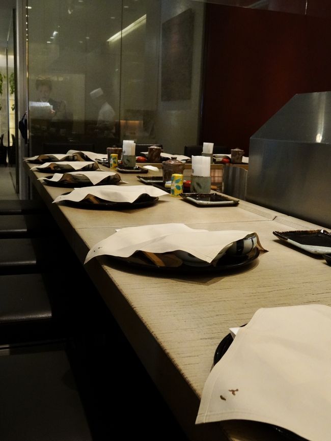 カウンターで天ぷらは 松坂屋名古屋店 で 銀座 天一松坂屋名古屋本店 15年6月3日 名古屋 愛知県 の旅行記 ブログ By Derideriさん フォートラベル カウンターで天ぷらは 松坂屋名古屋店 で 銀座 天一松坂屋名古屋本店 15年6月3日 名古屋 愛知県 の旅行記 ブログ By Derideriさん フォートラベル