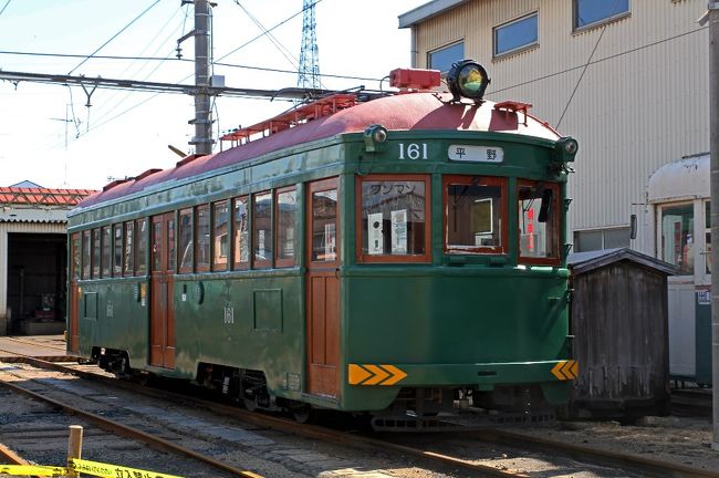 路面電車まつり 阪堺電車 大阪我孫子道 地元ではチン電祭』住吉 路面電車まつり 阪堺電車 大阪我孫子道 地元ではチン電祭』住吉