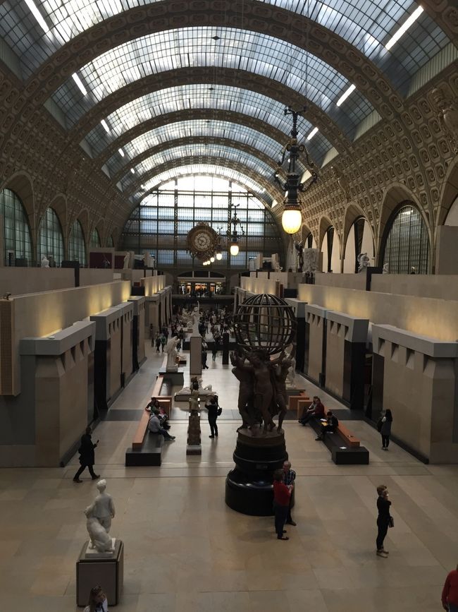 この雰囲気が好き＾＾<br /><br />