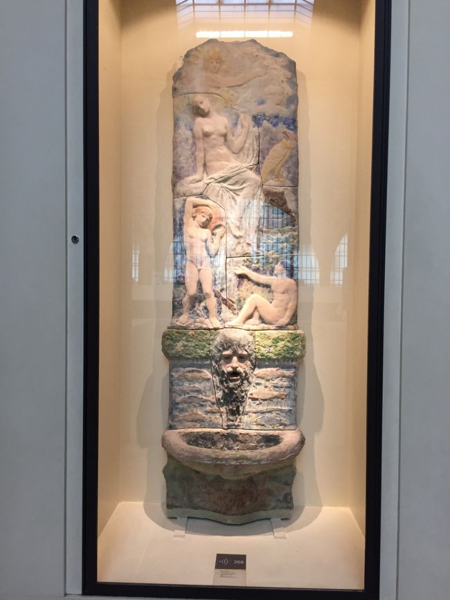 不明ですが、いいな〜〜と思って。