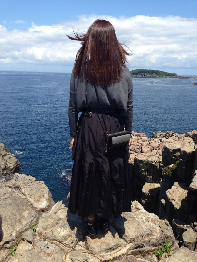 火サスごっこ(〃▽〃)