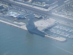 発見のモニュメント