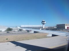 リスボン空港（ボルテラ空港）
Aeroporto de Lisboa
