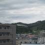 「ファンタジー・オン・アイス2015　イン静岡」　を見にエコパへ ～掛川城見学も～