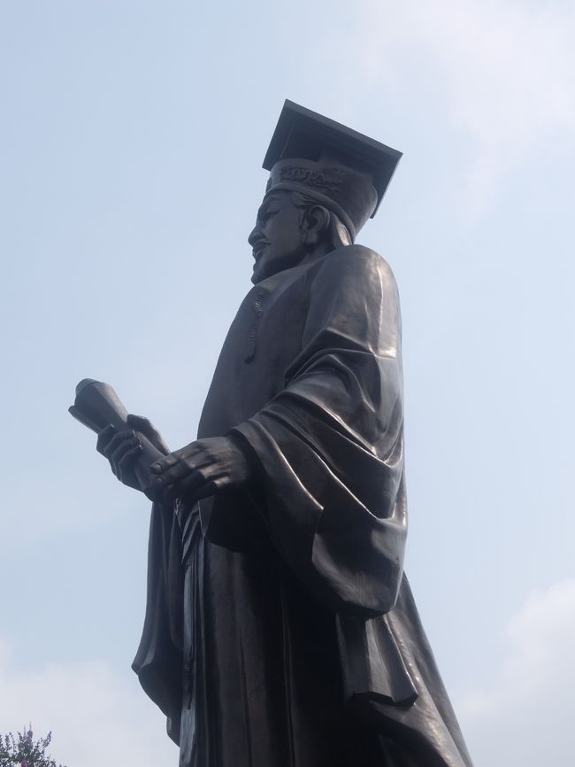 リ・タイトー王