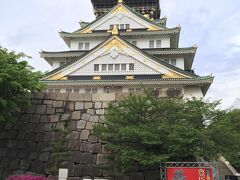 展示は時間がなくてじっくり見ることができませんでした。