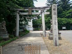狼煙や千枚田は行くけど、須々神社は久しく行ってないと言うと
職場の同僚から「須々神社はパワースポットねんよ！」と、伺いまして。
源義経が笛を寄進したといういわれもあるそうです。