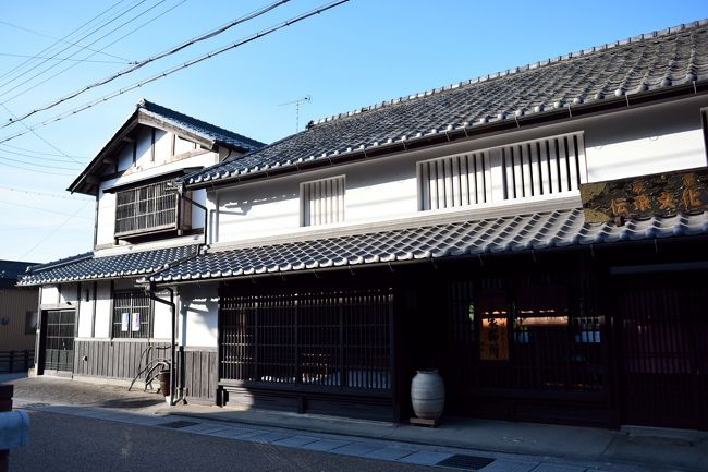 宿場町つちやま: 土山宿を歴史する | 高橋 慶一 |本 | 通販 | Amazon