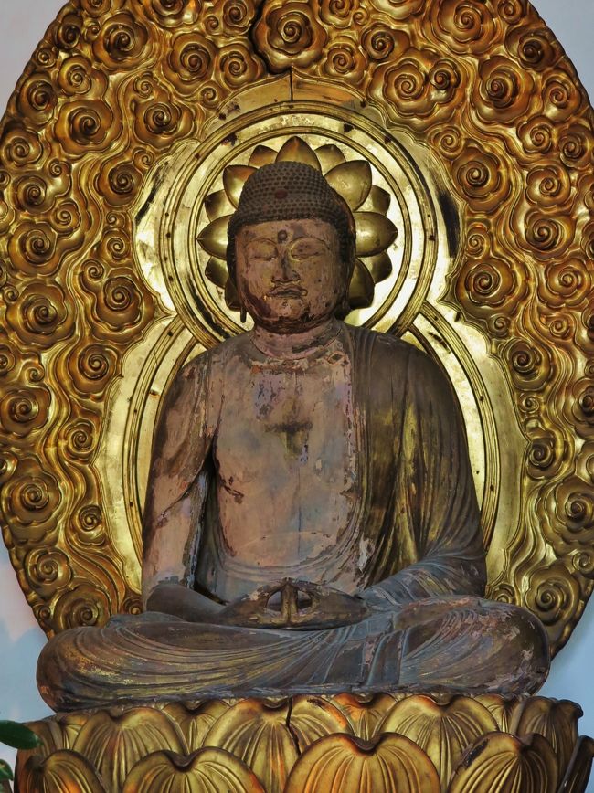 古代朝鮮佛と飛鳥佛 | 山川出版社