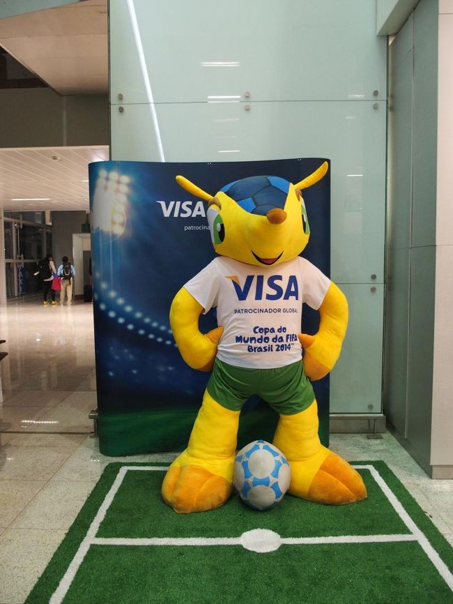 お出迎えその４