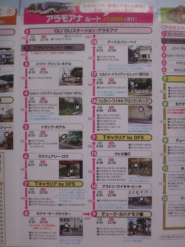 シェラトン ワイキキ 宿泊ハワイ6日間 シェラトン ワイキキ ホテル 宿泊記 お部屋 眺望 プール フィットネスセンター ラムファイヤー 等のレストラン カフェ ショップ 23階にあるルック Jtb ルアナラウンジ 3dプール プロジェクションマッピング
