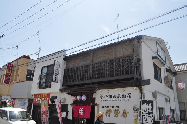 15年5月週末パスの旅4 石巻線前篇 気仙沼線 宮城県の旅行記 ブログ By Koreanrailfanさん フォートラベル