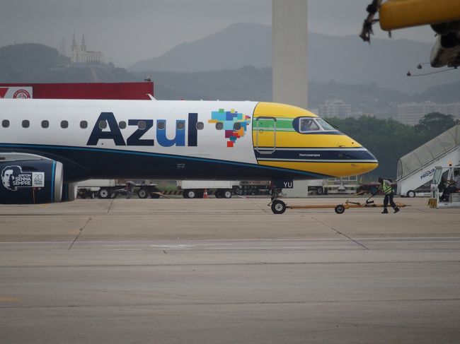 ズームするとこんな感じ