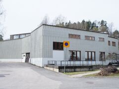 アルヴァ・アールト博物館(Alvar Aalto -museo)とアルヴァ・アールト通り(Alvar Aallon katu)

http://www.alvaraalto.fi/