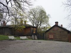 ルオスタリンマキ屋外手工芸博物館(Luostarinmäen käsityöläismuseo)とヴァルティオヴォレン通り(Vartiovuorenkatu)

http://www.turku.fi/Public/default.aspx?nodeid=4550