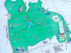 県立座間谷戸山公園