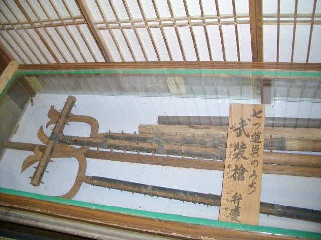 吉野に源義経を訪ねて 吉野 奈良県 の旅行記 ブログ By ふろすとさん フォートラベル