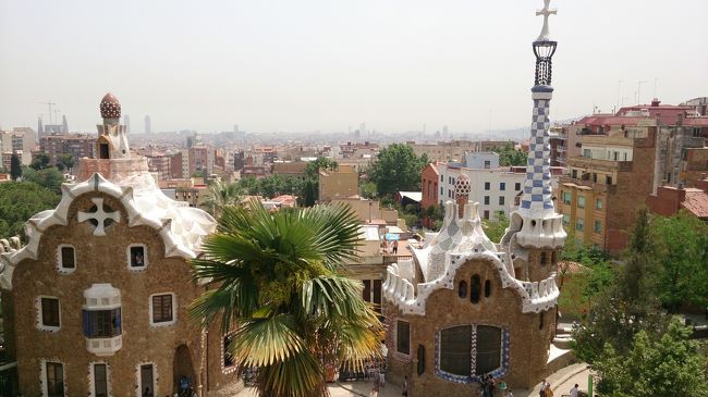 ヘンデルとグレーテルのお菓子の家ですね