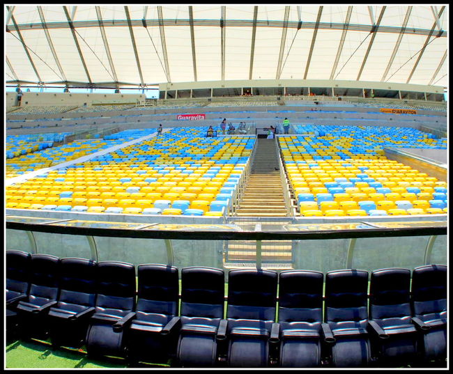 16年8月リオデジャネイロ五輪の開幕会場 世界一でかいサッカースタジアム マラカナン リオ デ ジャネイロ ブラジル リオデジャネイロ ブラジル の旅行記 ブログ By コタ Kota 1号さん フォートラベル 16年8月リオデジャネイロ五輪の開幕会場 世界一でかいサッカースタジアム マラカナン リオ デ ジャネイロ ブラジル リオデジャネイロ ブラジル の旅行記 ブログ By コタ Kota 1号さん フォートラベル