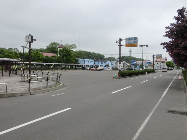 釧路 根室 羅臼 知床 ウトロ 中標津 北海道の旅行記 ブログ By Kirinさん フォートラベル