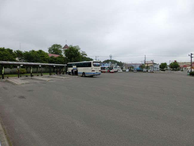 釧路 根室 羅臼 知床 ウトロ 中標津 北海道の旅行記 ブログ By Kirinさん フォートラベル