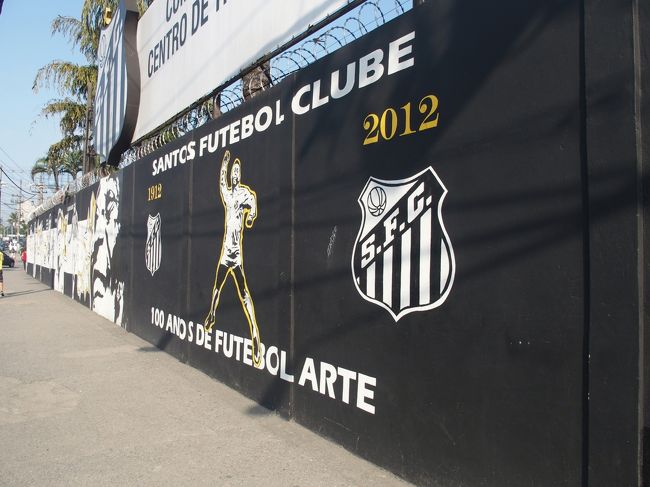 噂の壁画。主役は当然王様