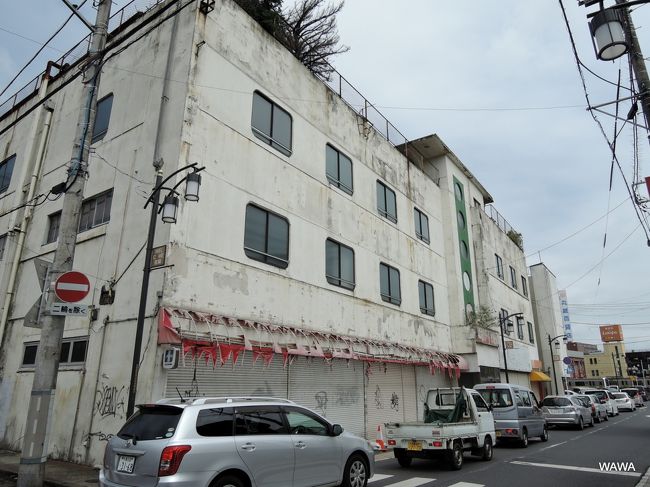 昭和レトロ探検隊 佐原の街並みを歩いて見ました 前半 香取 佐原 千葉県 の旅行記 ブログ By Mireinaさん フォートラベル