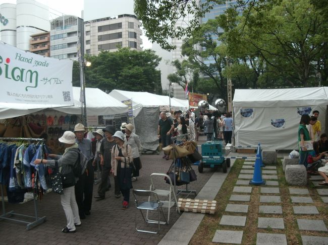 正直言って若干高い。