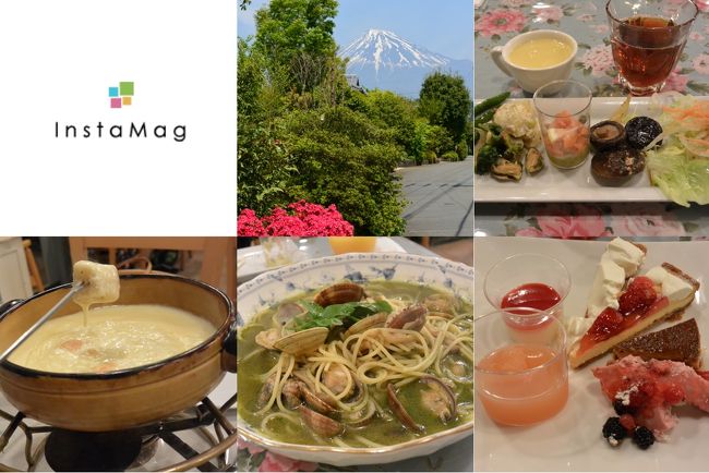 高校時代の友達とイタリアンレストラン『Cannery Row』で久々の再会。<br /><br />http://www.canneryrow.co.jp/