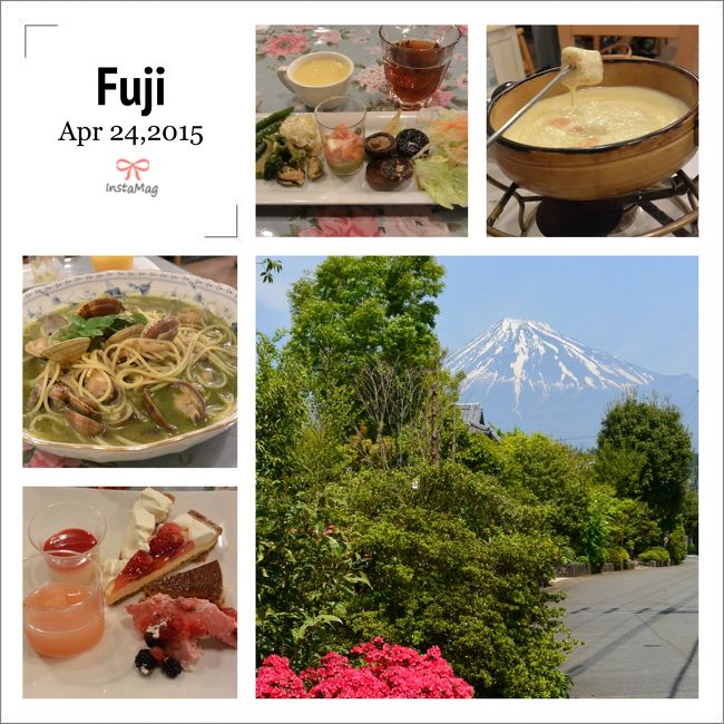 イタリアンレストラン『Cannery Row』