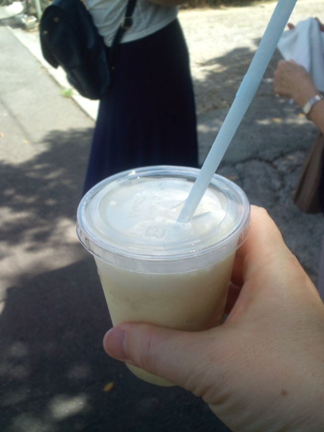 なお、普通サイズの４００円もそれぞれあります。