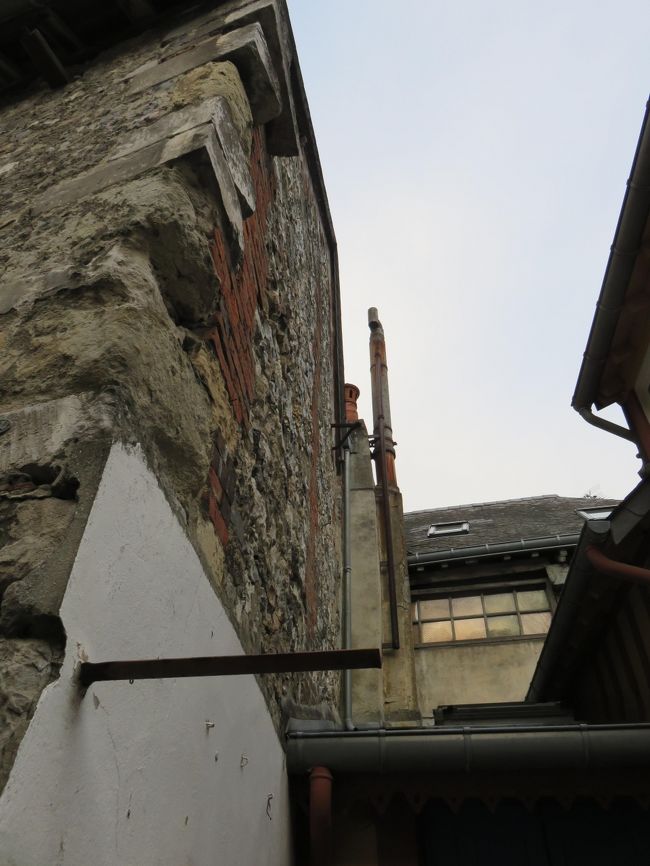 この棒が意味不明？？<br />何？誰か教えて^ ^