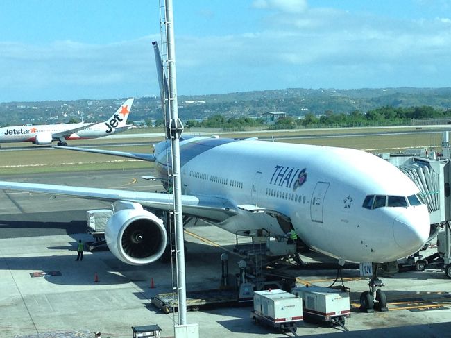 ただ乗りさせてもらったので<br />今度は買います。