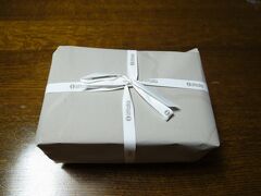 こっからヘルシンキ。
お馴染みのittalaで。
実は行く前はそんなにモダンな食器とか興味ないですし〜とか思っていたのですが、実際路面店の前を通ったらすごくディスプレイがかわいくてふらふらと吸い込まれ、実際に手に取るとかわいらしい上に、軽くて使い易いデザインだったので、おかんのお土産……！と言い訳しながら買いました。