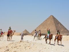 すっごく気持イイ♪