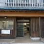 伊勢路から亀山・信楽・比叡山の旅（四日目前半）～旧亀山宿・関宿は東海道。東日本と西日本の境目には意外なほどに風情のある街並が残っていました～