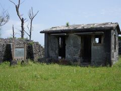 これが、電信屋。
当時は、通信の最先端だったわけです。