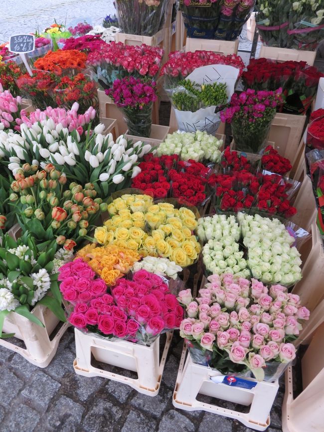 お値打ちです。<br /><br />