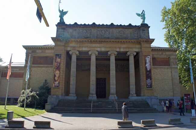 晩春のベルギー旅行 15 ゲント美術館で古典絵画のマスターピースに酔い 児島虎次郎の作品に感動し 倉敷の大原美術館を想う ゲント ベルギー の旅行記 ブログ By Kojikojiさん フォートラベル 晩春のベルギー旅行 15 ゲント美術館で古典絵画のマスターピースに酔い 児島虎次郎の作品に感動し 倉敷の大原美術館を想う ゲント ベルギー の旅行記 ブログ By Kojikojiさん フォートラベル