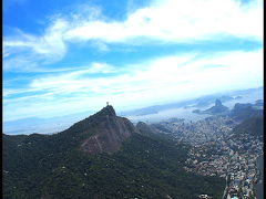 Quero a vida sempre assim

......人生は永遠に.......今のように続いてほしい......